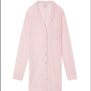 **3/$35** Victoria’s Secret Nightie